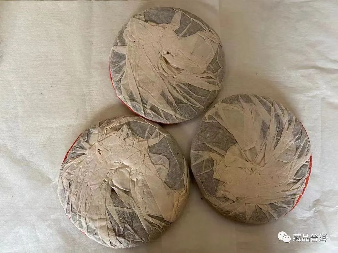 班章大白菜的来历,班章大白菜2021是真货吗