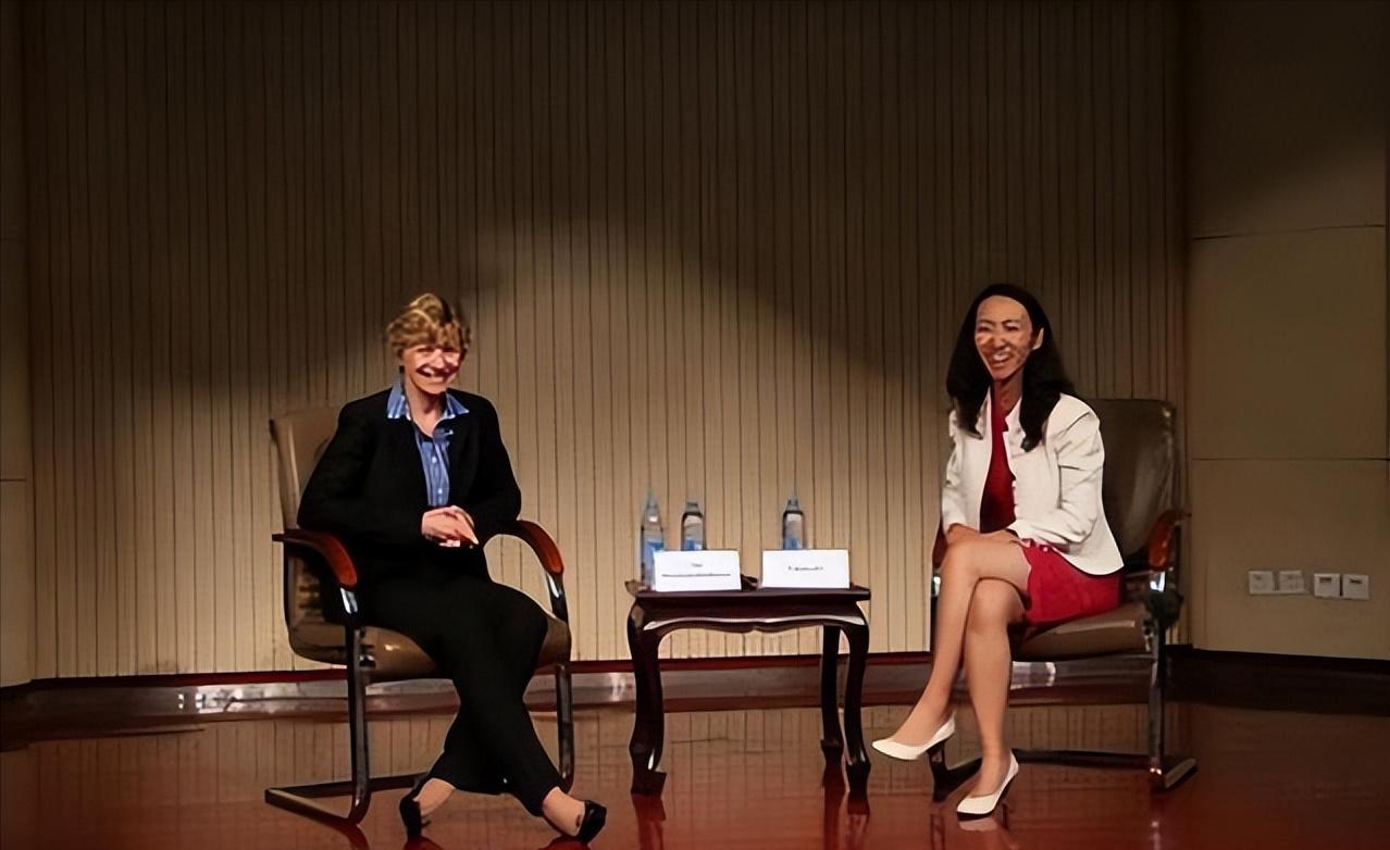 清华学霸李一诺如何4年生3娃,清华学霸李一诺