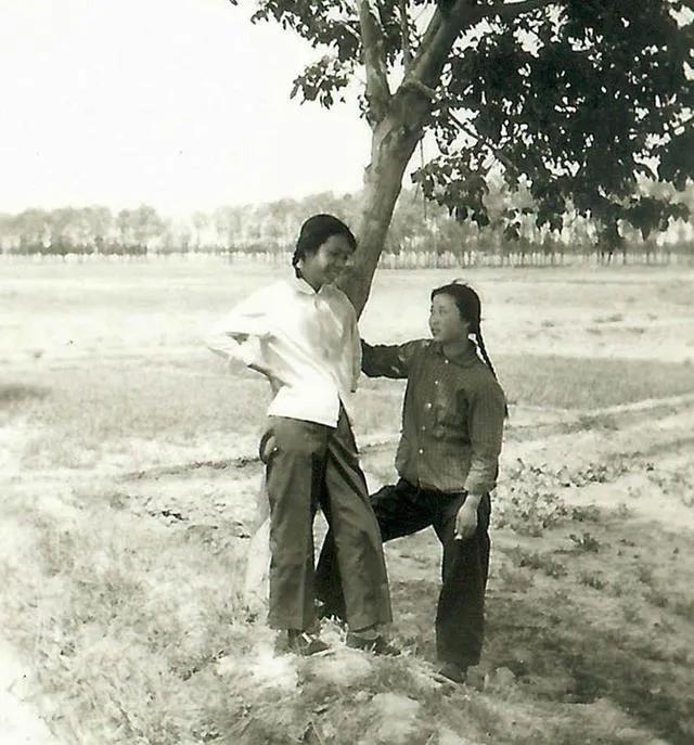 儿时大庙的那些年那些事儿,236