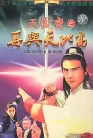 怀念90年代的回忆,80年代90年代满满的回忆