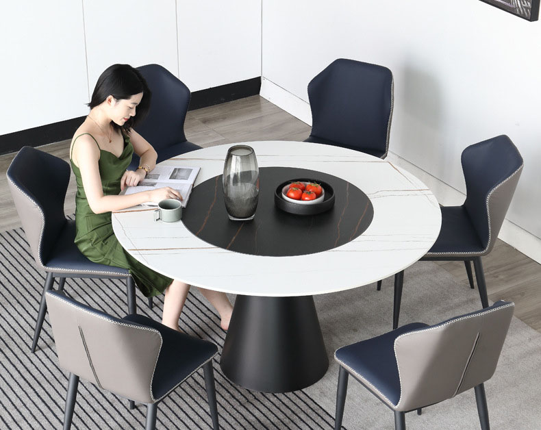 餐桌应该怎样选择才不上当,餐桌怎么选择才最好