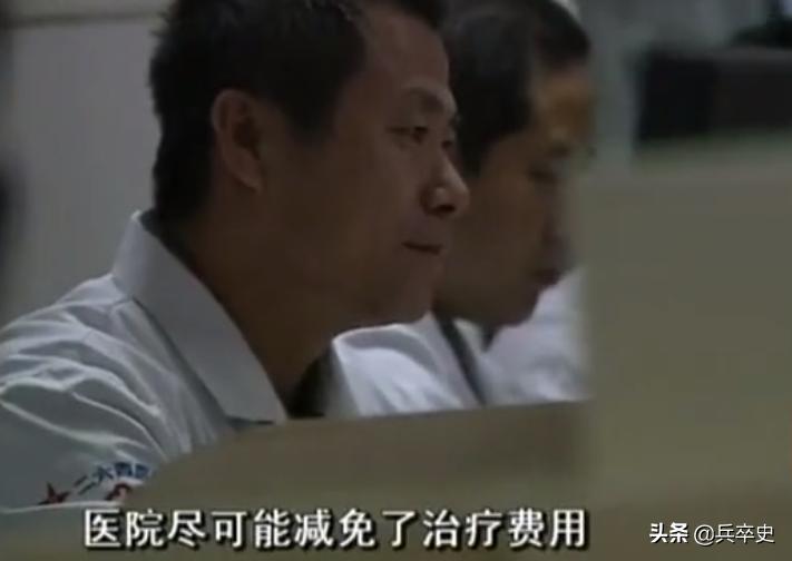 17岁女孩放弃高考捐骨髓救母亲,18岁女儿放弃高考捐骨髓救母亲