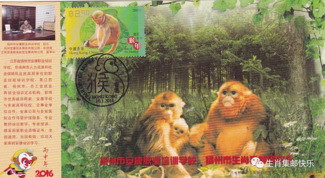 值得收藏的收藏卡,值得收藏实体卡