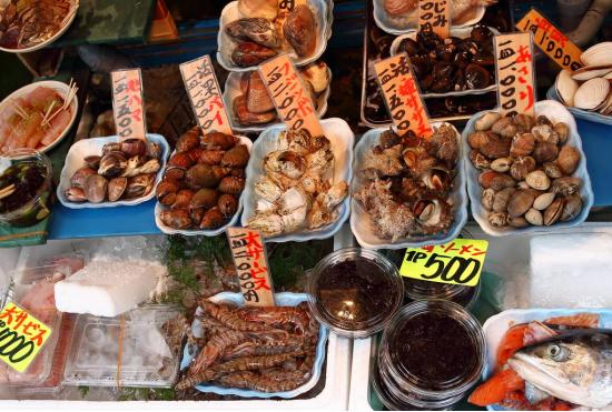 g7事件,g7涉华联合声明中国反应