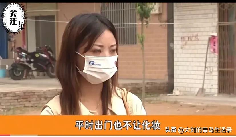 婚后有自己的房子,婚后有一套属于自己的房子