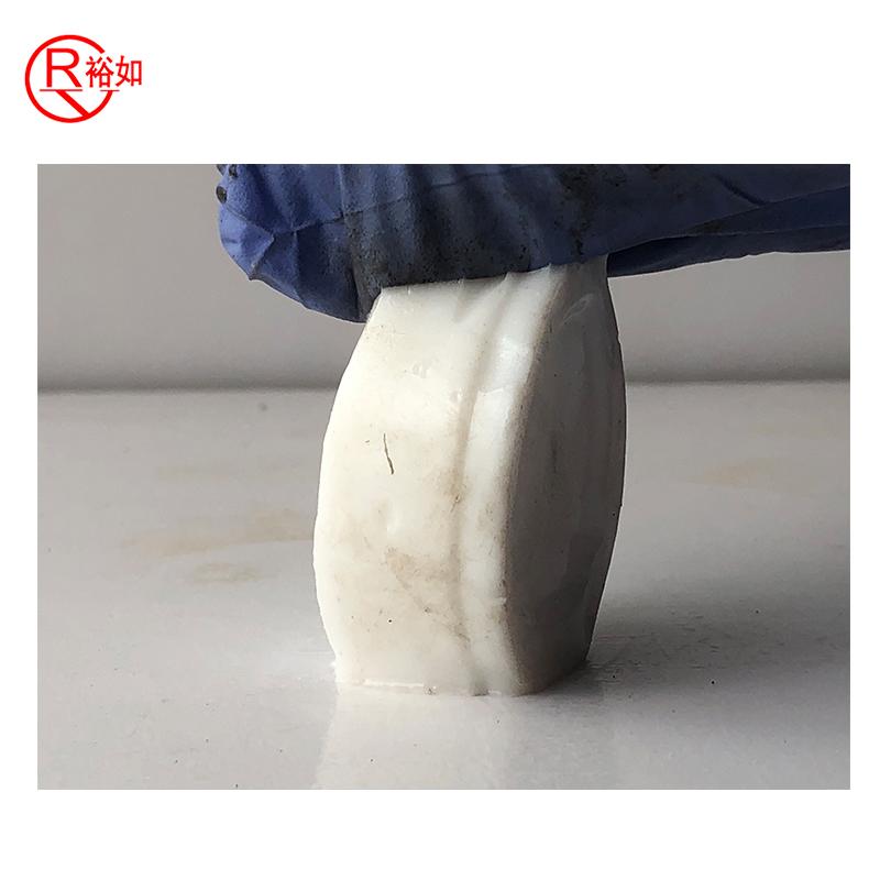 污水管道漏水堵漏,污水管道井堵漏用什么材料