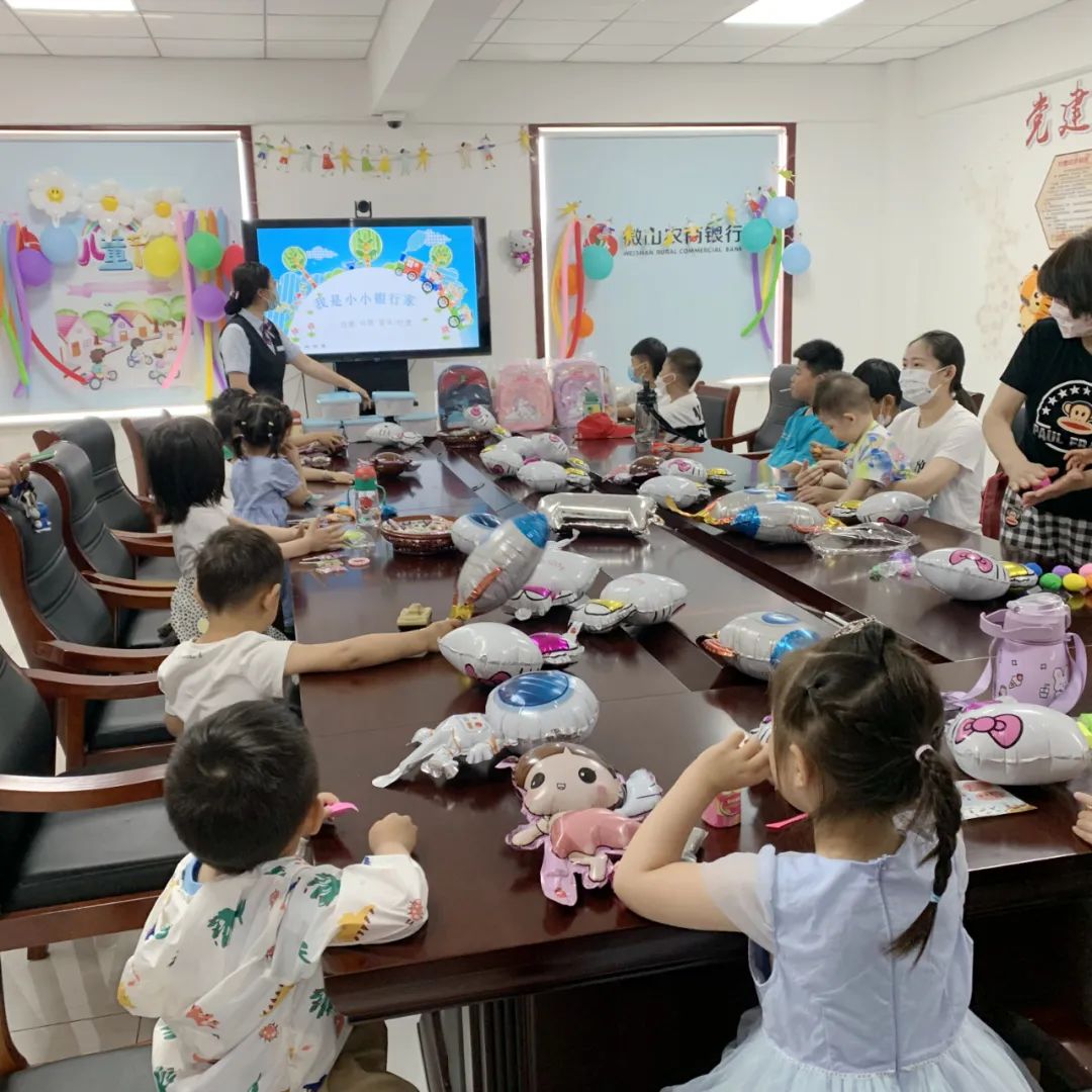 致敬最童真的童年,致敬小朋友