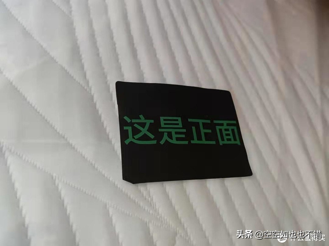 席梦思床垫选什么价位性价比最高,家用床垫如何选择