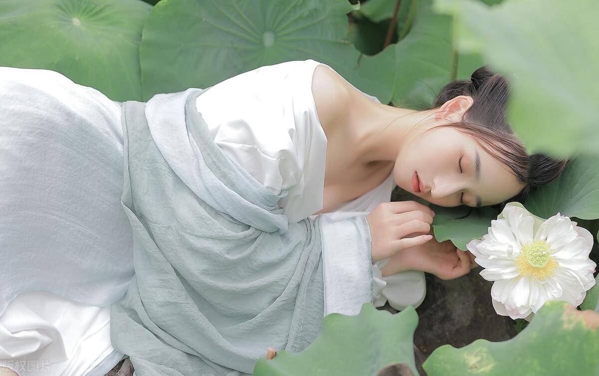 零基础学摄影从入门到精通100集,佳能70d摄影入门教程第109讲