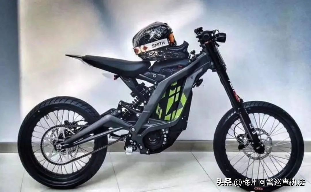 除隐患铸平安冬春防控专项行动,除隐患保平安整治方案