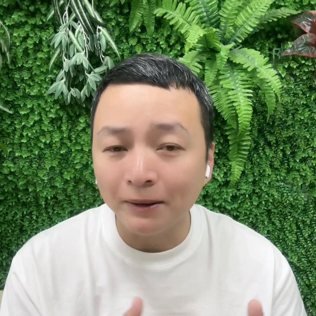 金瑞优羊奶和星飞帆卓舒怎么样,星飞帆卓舒和小羊妙可哪个好