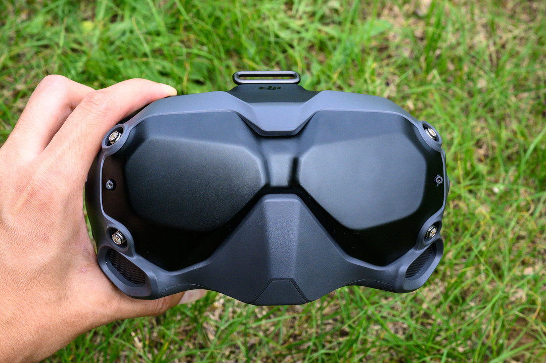 djifpv大疆沉浸式飞行无人机,大疆djifpv沉浸式飞行