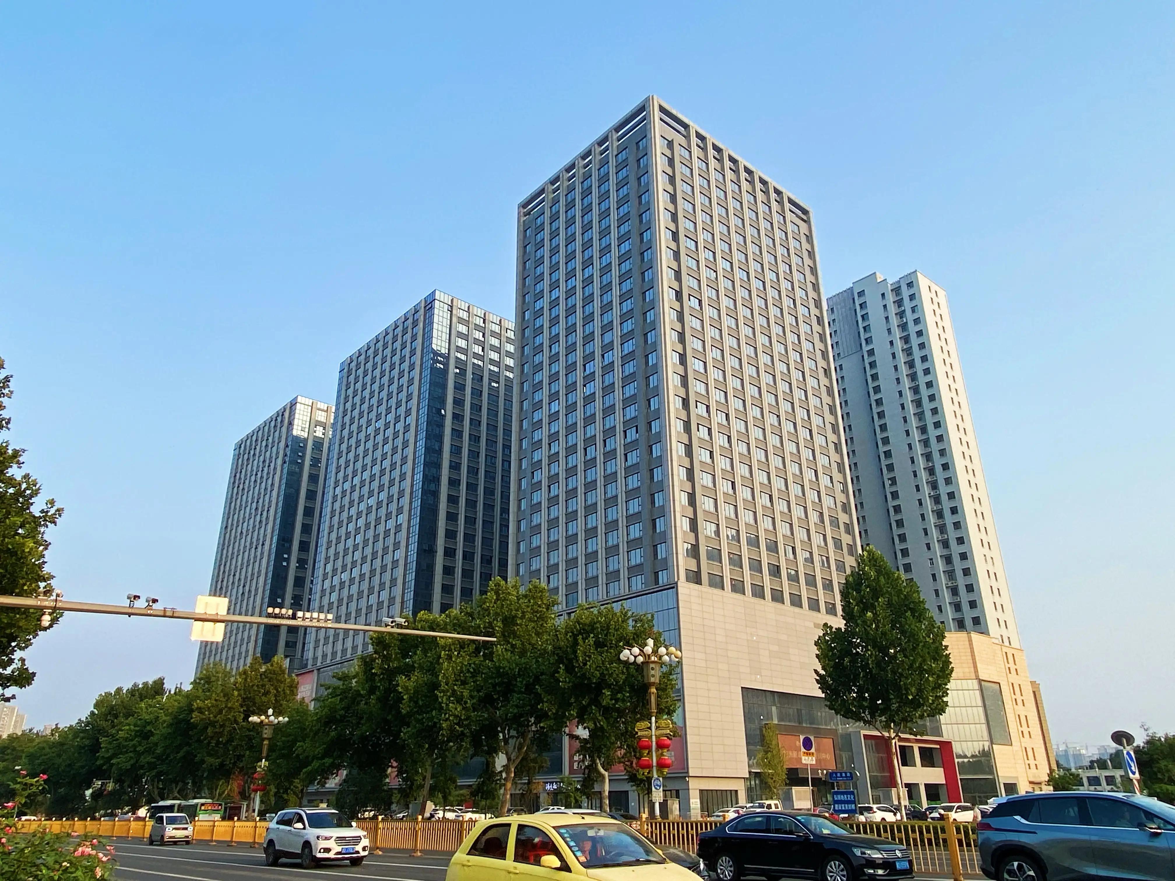 共建共享的最新消息,互联互通最新资讯