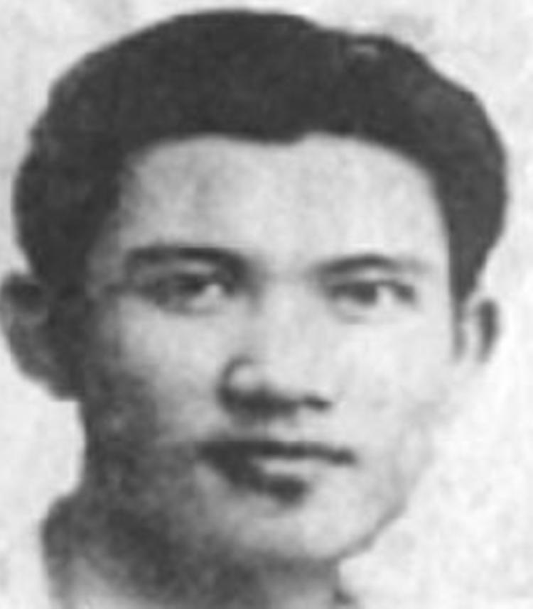 马英九父亲马鹤凌：毛主席的同乡，杨开慧的校友，遗愿是反对*独台**