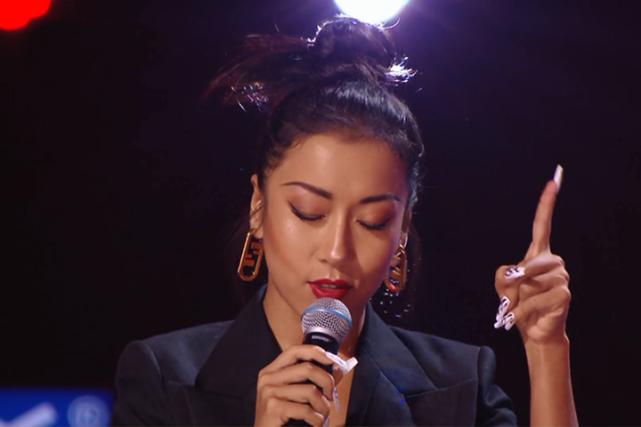 吉克隽逸成名前后,吉克隽逸为啥这么有钱