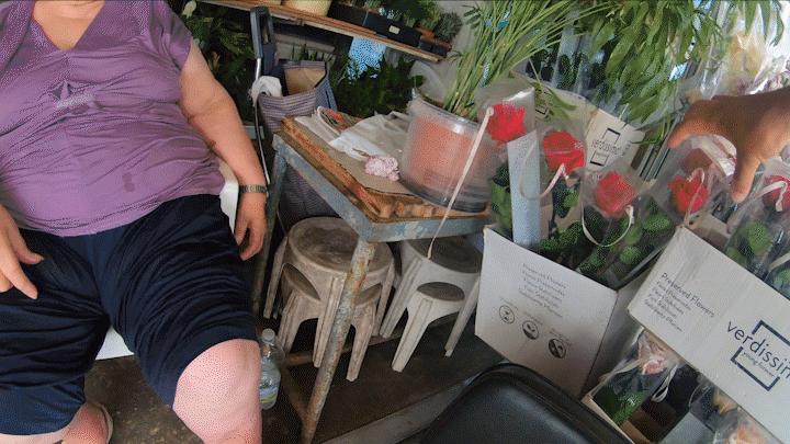 中国小伙的航海日记43,中国小伙的航海日记20