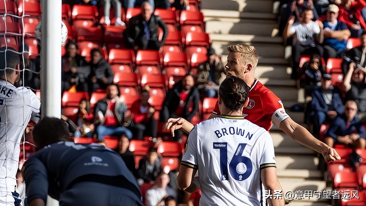 英甲附加赛朴茨茅斯,朴茨茅斯提前锁定英甲冠军