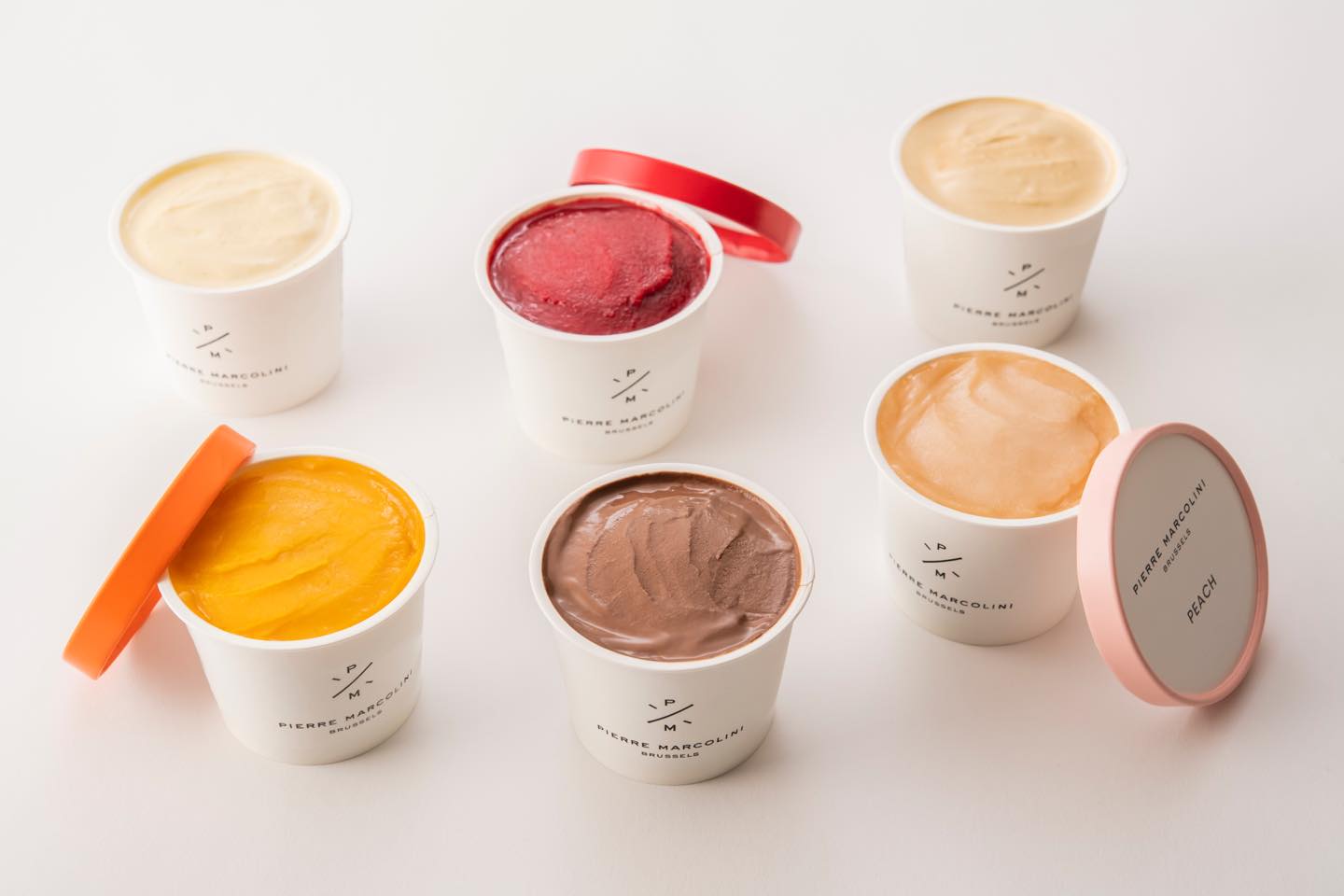 日本雪糕,日本的雪糕到底多贵