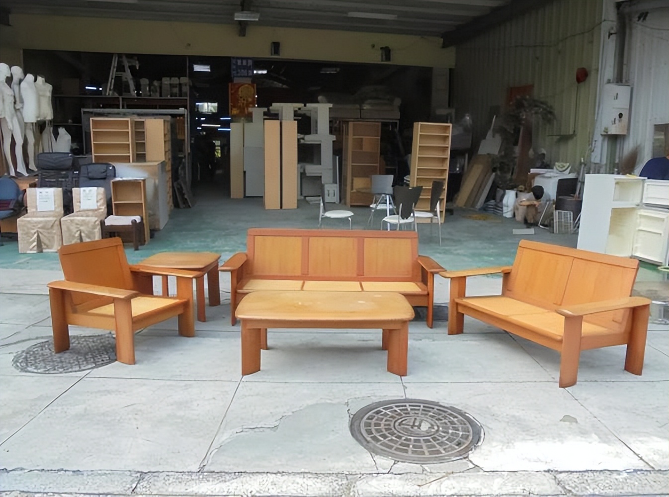 2023年最容易赚钱的10个行业,2023年最容易赚钱的行业是哪种