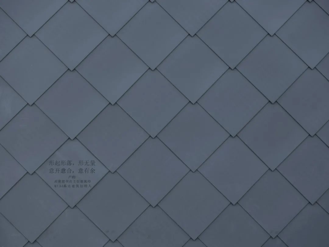 坡屋顶通风口设计效果图,坡屋顶设计效果图大全