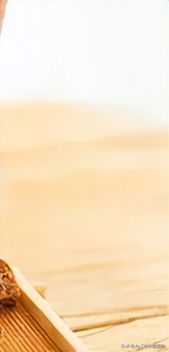 九江第二医院门诊,九江市老中医医院