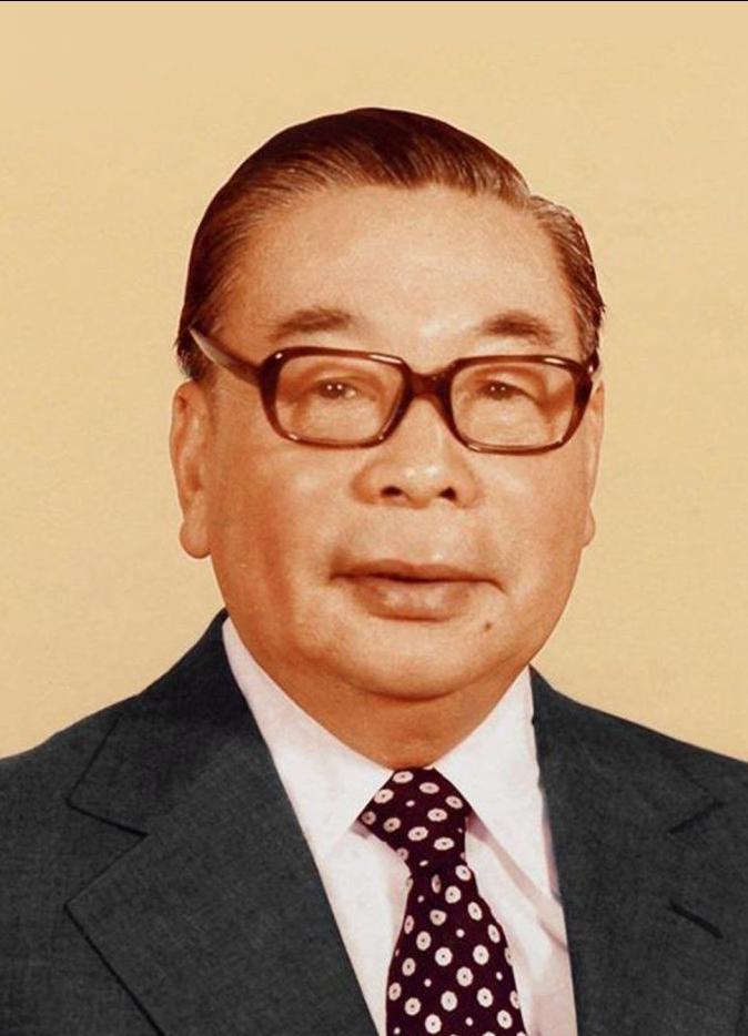 孔祥熙最后在哪里去世的,民国四大家族孔祥熙结局