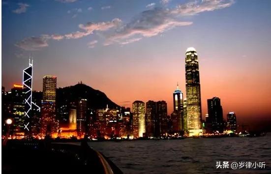 港台的歌都是翻唱日本歌吗,港台翻唱日本歌曲对照表