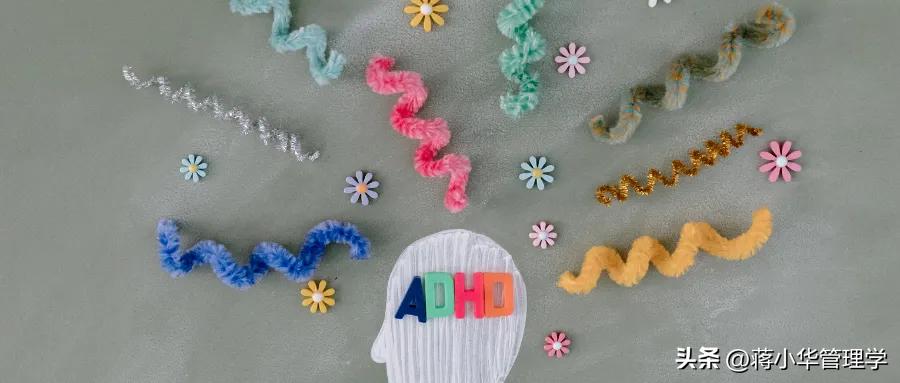 卓越领导者激励团队的50种方法,怎么激励团队人员下一年做得更好