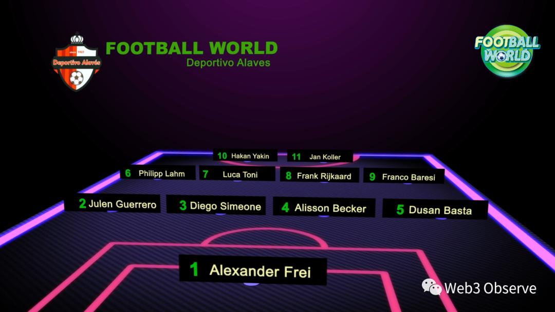 足球行业分析报告,足球游戏市场分析