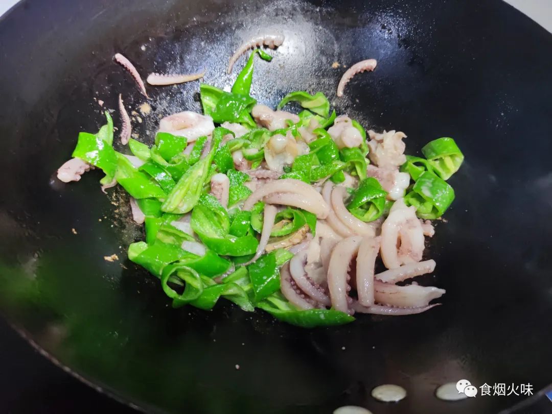 再贵也要吃它，别太省了！健脑益智，提高免疫力，保护视力