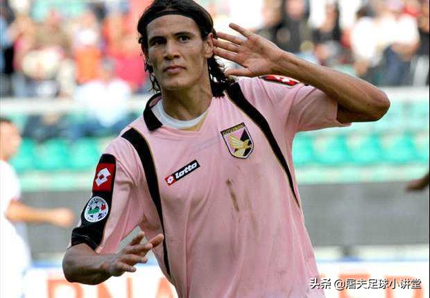 意甲总共有多少支足球队,西西里的美丽传说