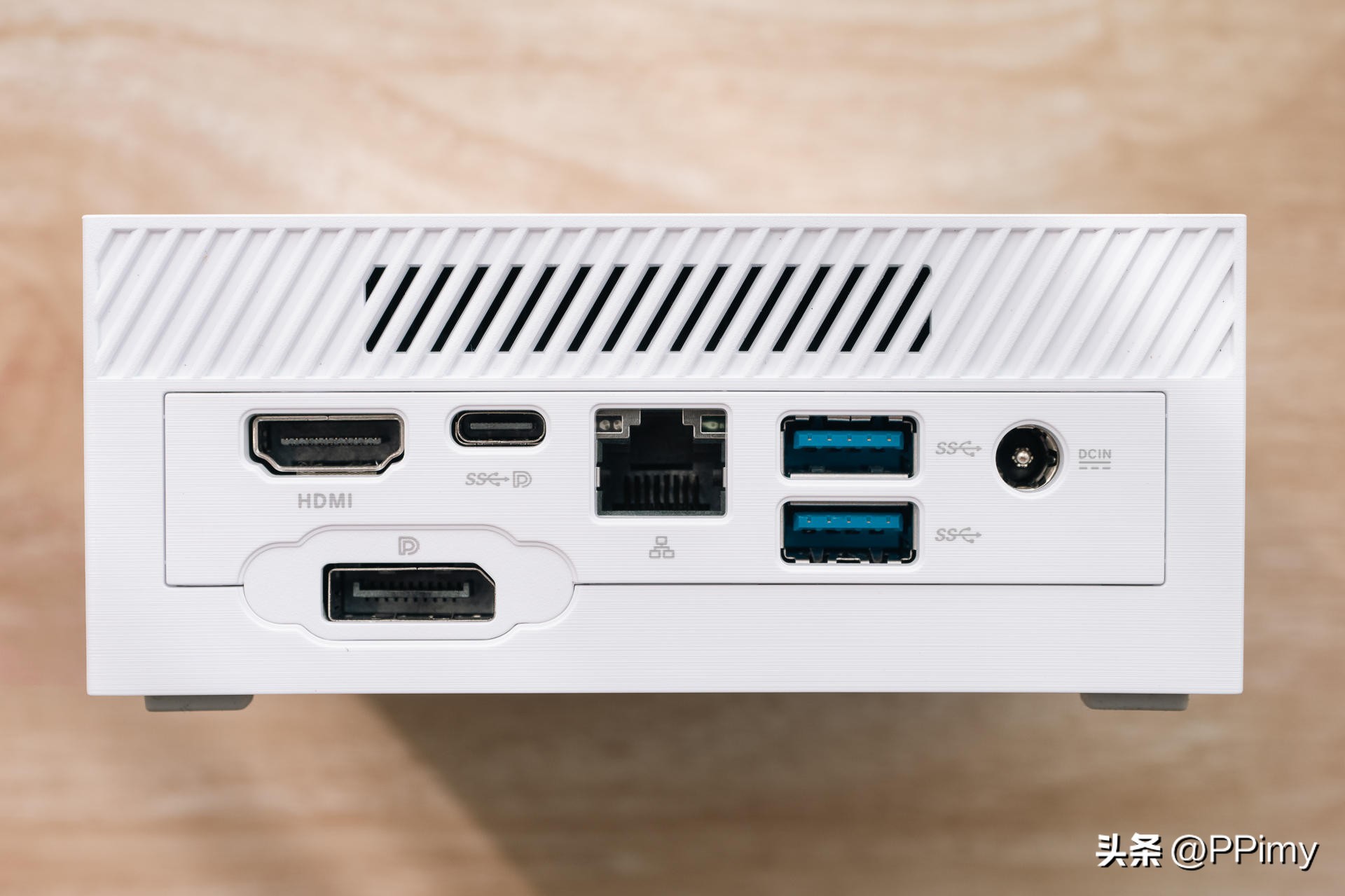 华硕迷你主机cn60,迷你主机华硕联想