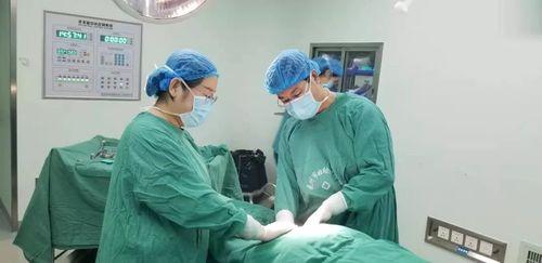 肛门瘙痒周围有白斑是怎么回事,肛门周围潮湿瘙痒红肿是什么原因