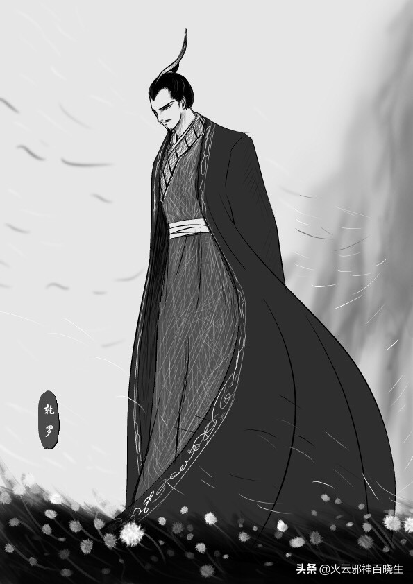 黄金圣斗士的同人画师,圣斗士同人绘画