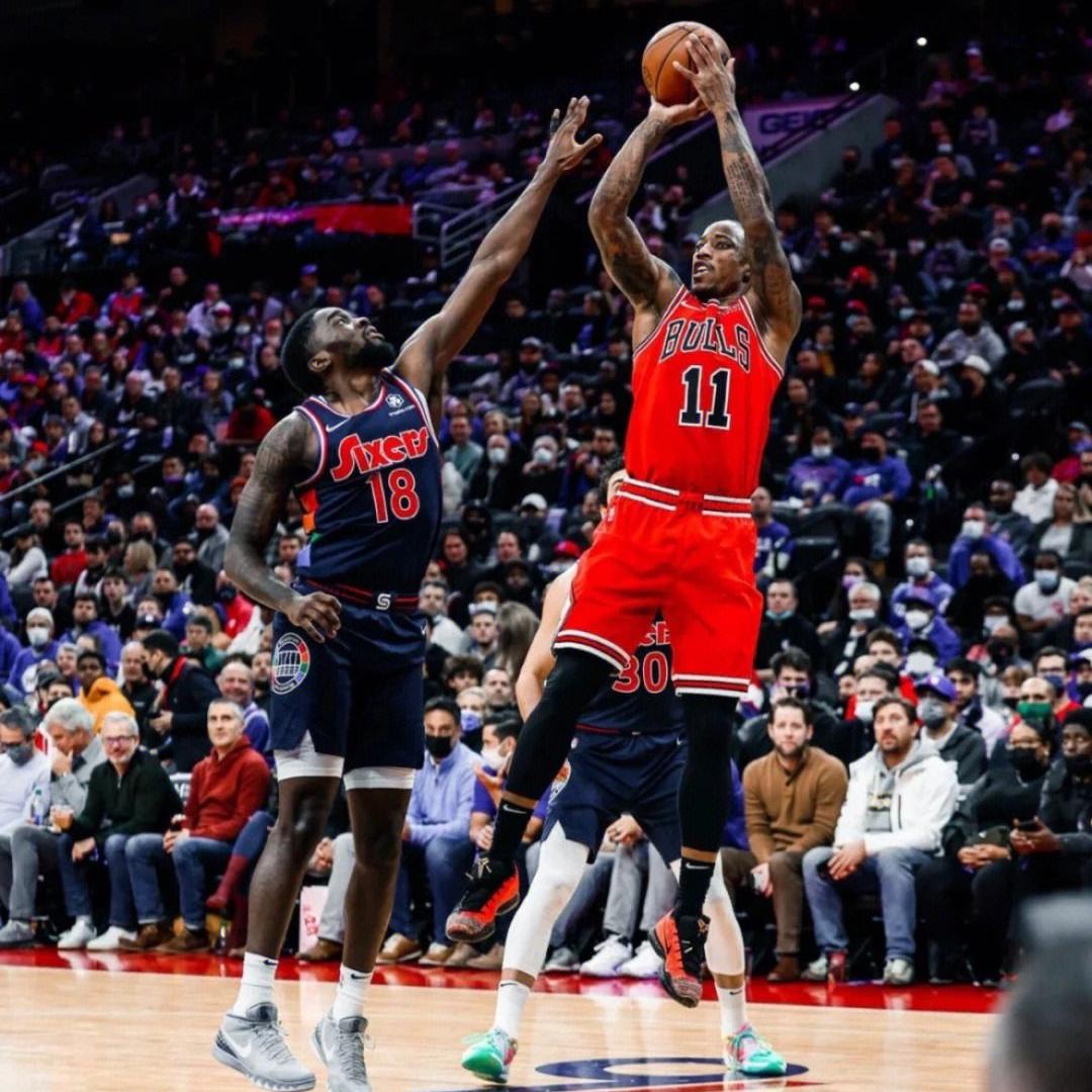 top10nba球员,nbatop10排行榜