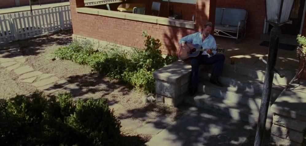 疯狂的心视频完整版,疯狂的心粤语