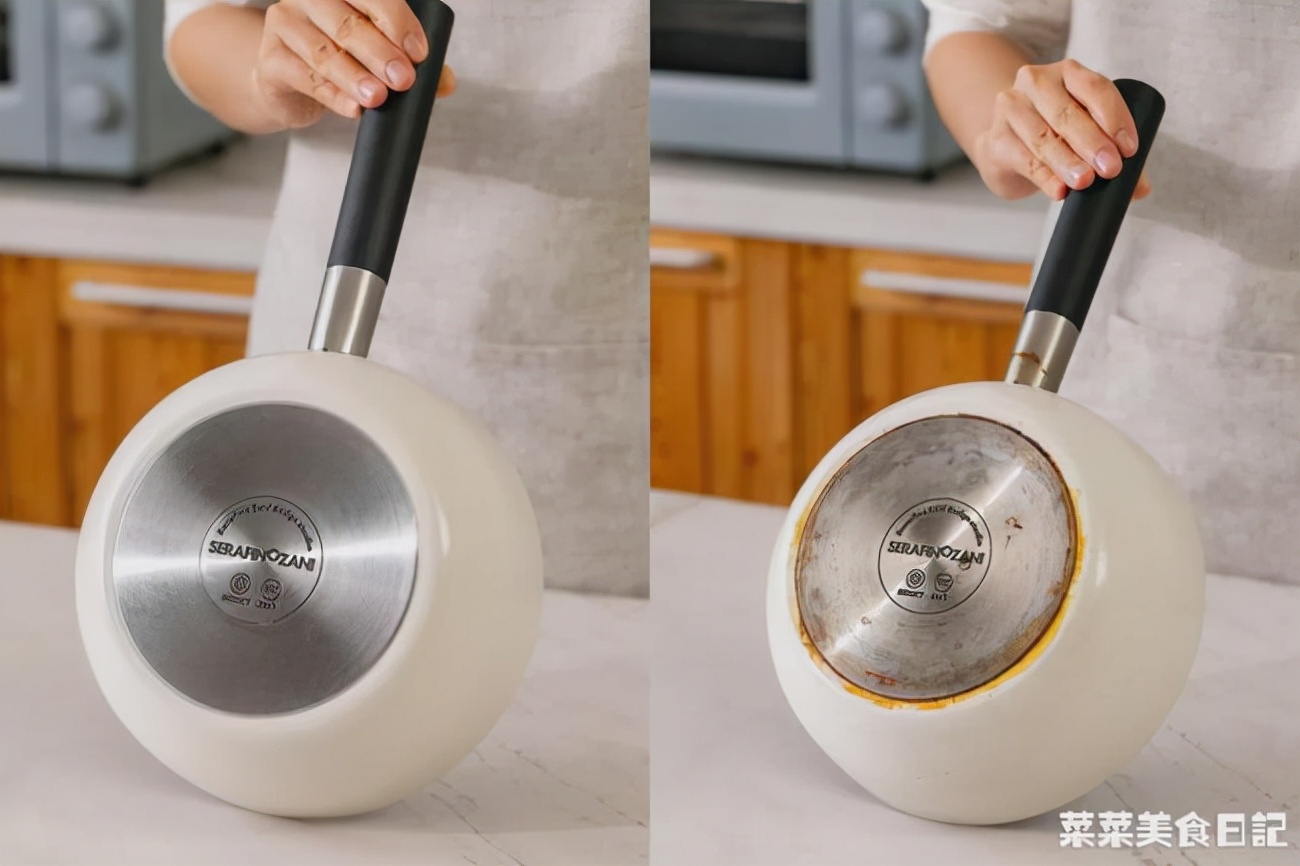 19块钱就能做的菜,19块钱的菜