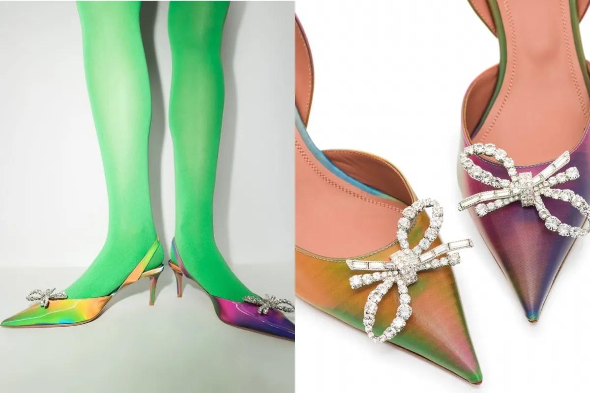 y2k鞋子百搭,y2k厚底鞋推荐秋冬