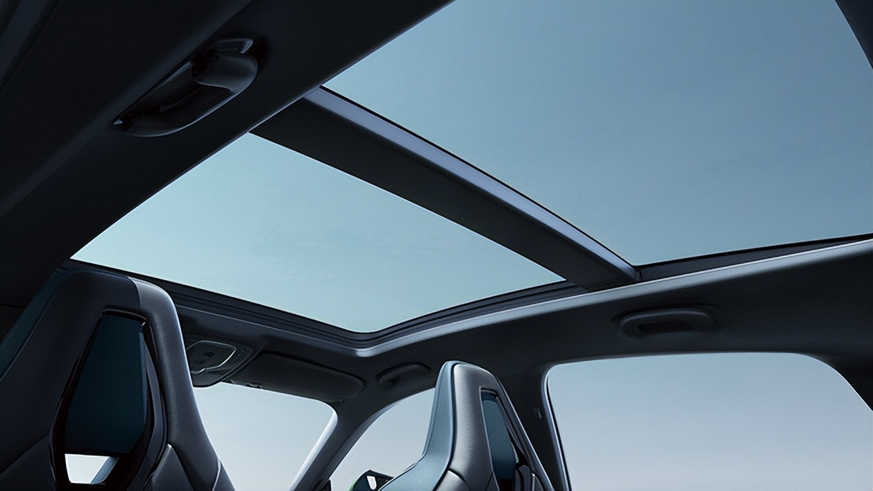 销量破万的国产轿车,销量破百万的车有哪些