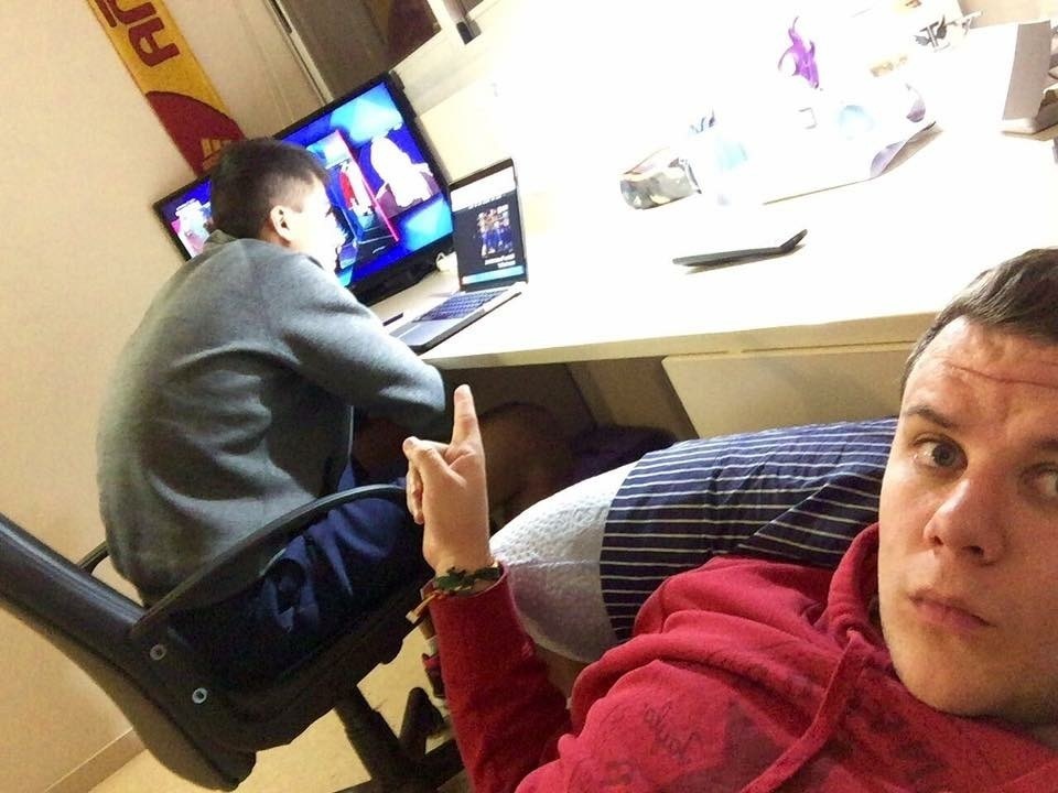 马竞球员罗德里资料,罗德里刷新曼城纪录