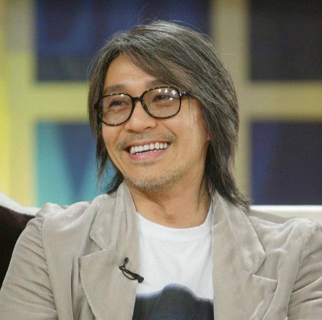 星爷扑街,星爷的电影深度解析