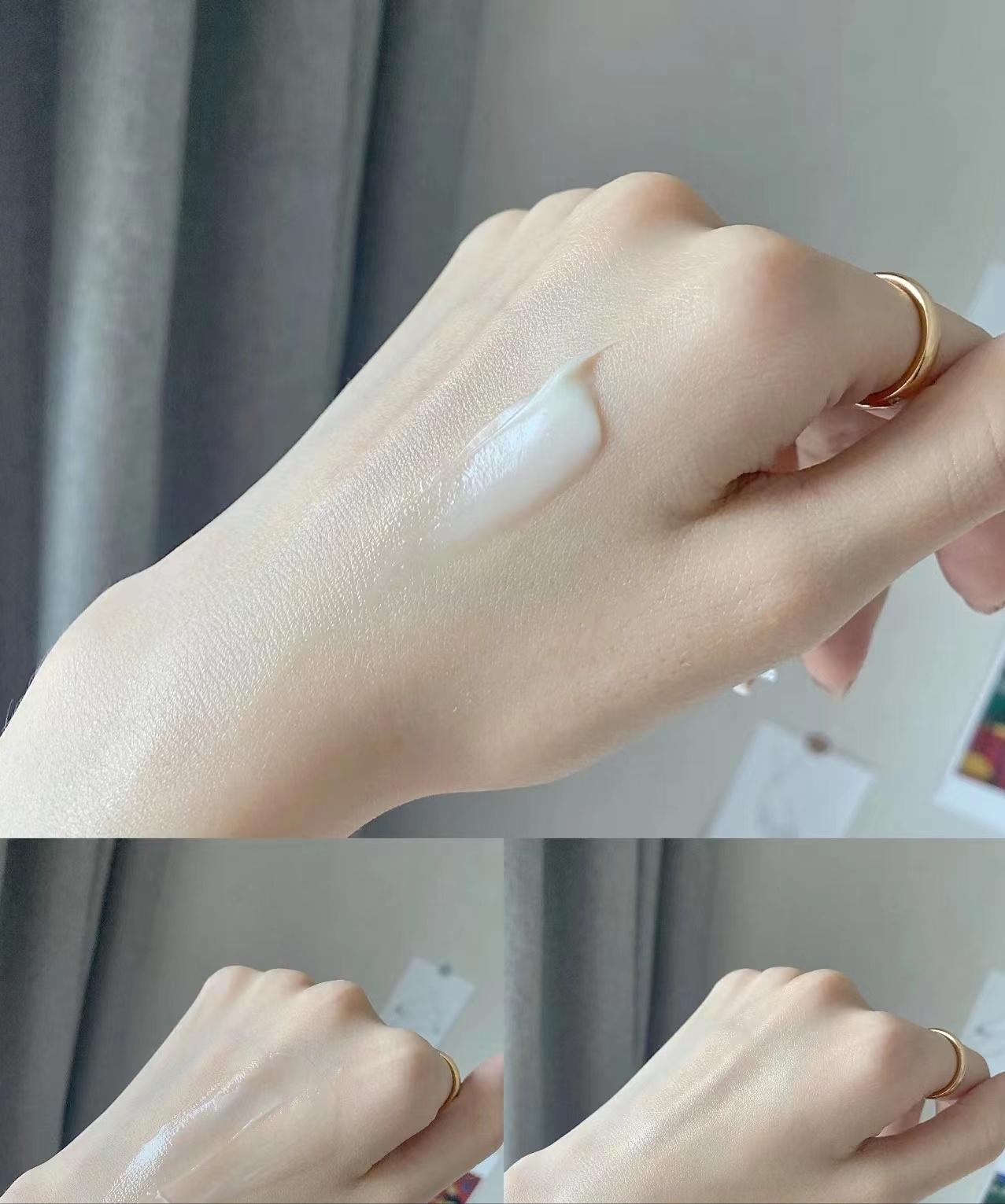 50岁的女人用什么护肤霜比较好,40岁护肤精华和面霜哪个重要