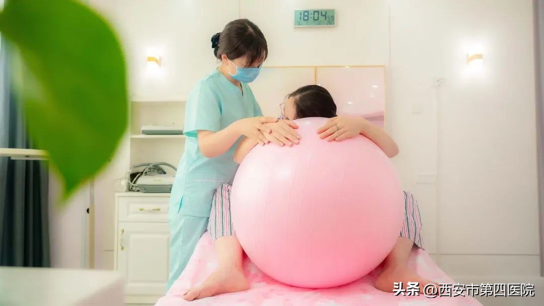 健康素养提升月活动方案,母婴健康服务提升活动