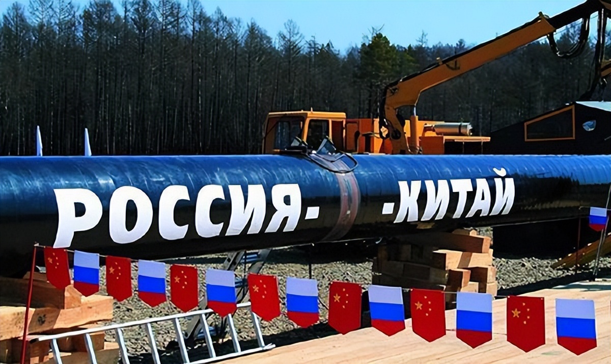 10日下午最新消息：耶伦要求中国作出改变，中方用行动回应美方！