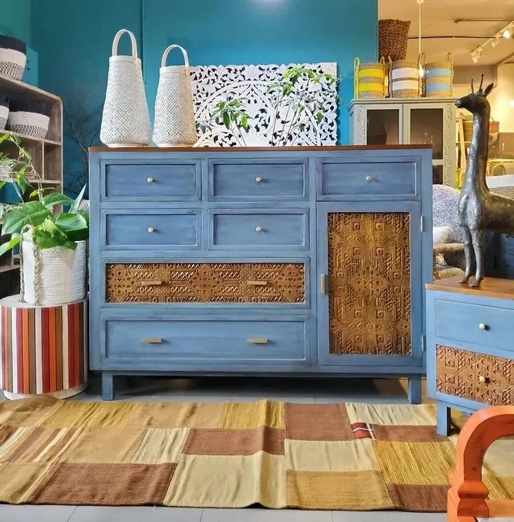 新加坡去哪买衣服鞋子,新加坡去哪买电脑配件