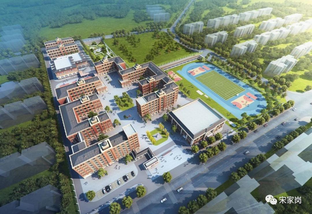 武汉盘龙城重点学校,武汉盘龙城开学了吗