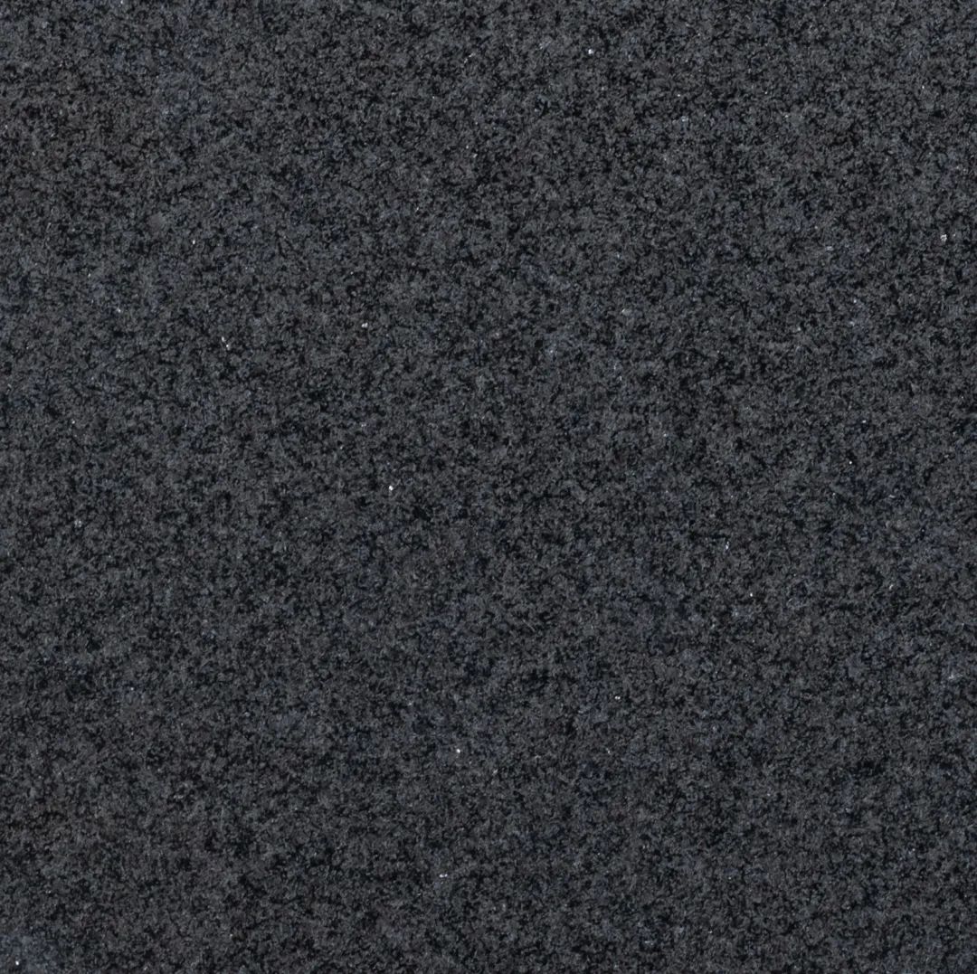 花岗岩石材贴图素材,岩板贴图素材下载