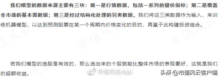 幻方量化私募排名,量化私募基金幻方