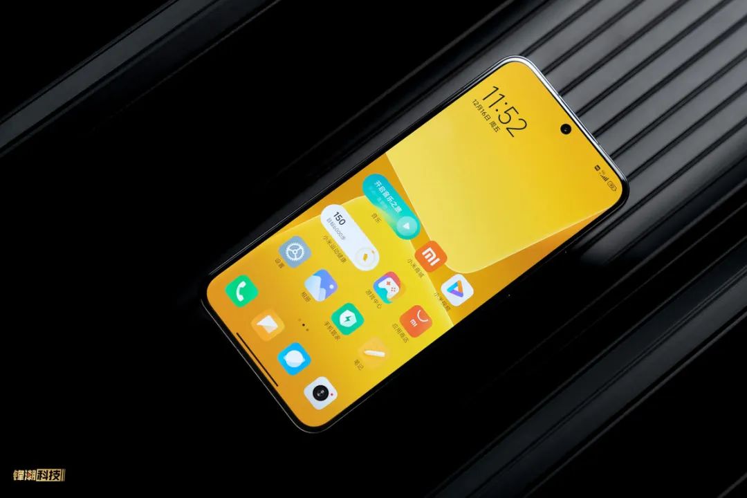 华硕类似于平板的手机,华硕和索尼哪个手机系统难用