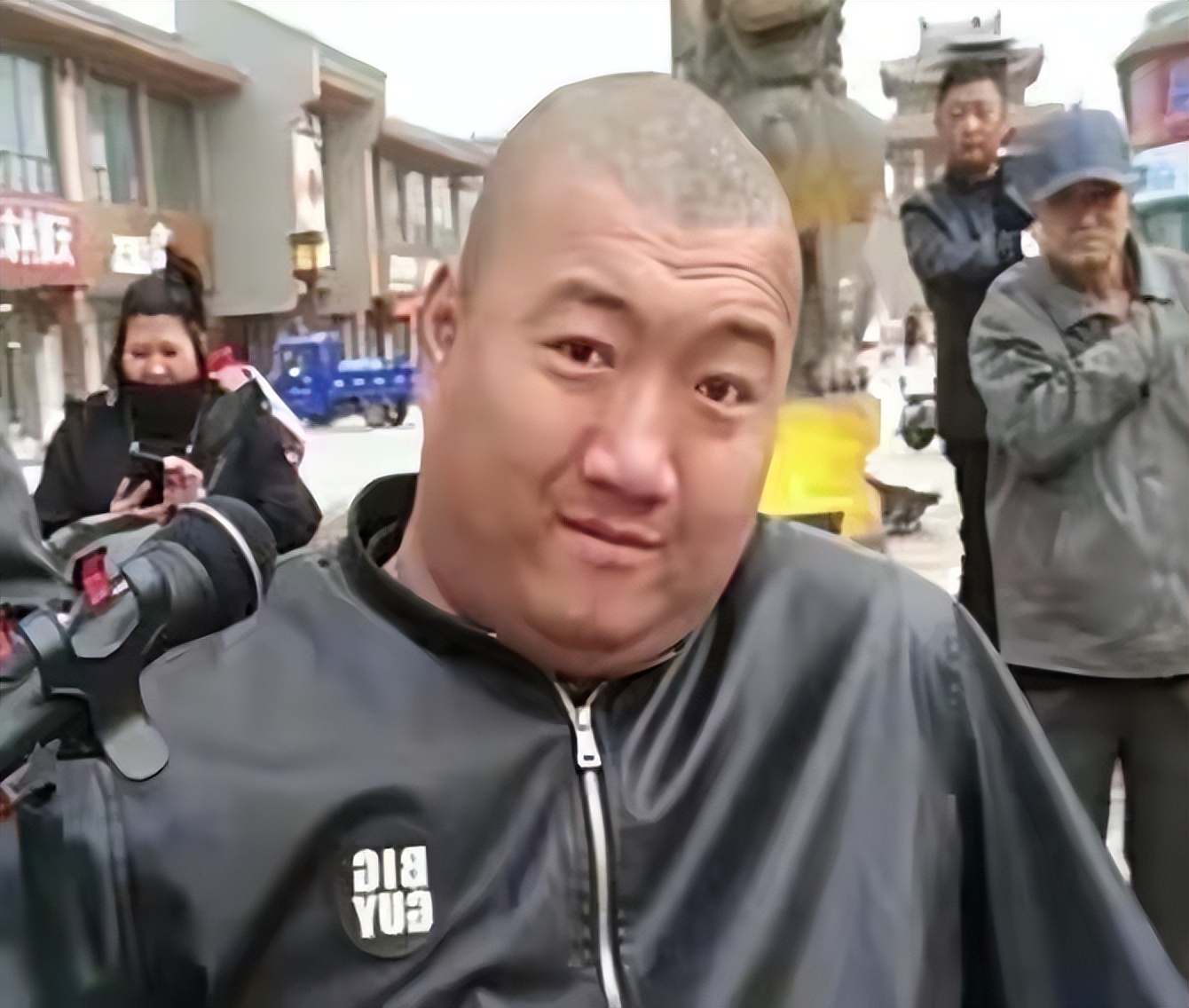 杈藉畞灏忎紮澶╃敓娌℃湁鎵嬭剼,鐢蜂汉鍑虹敓灏辨病鎸囩敳